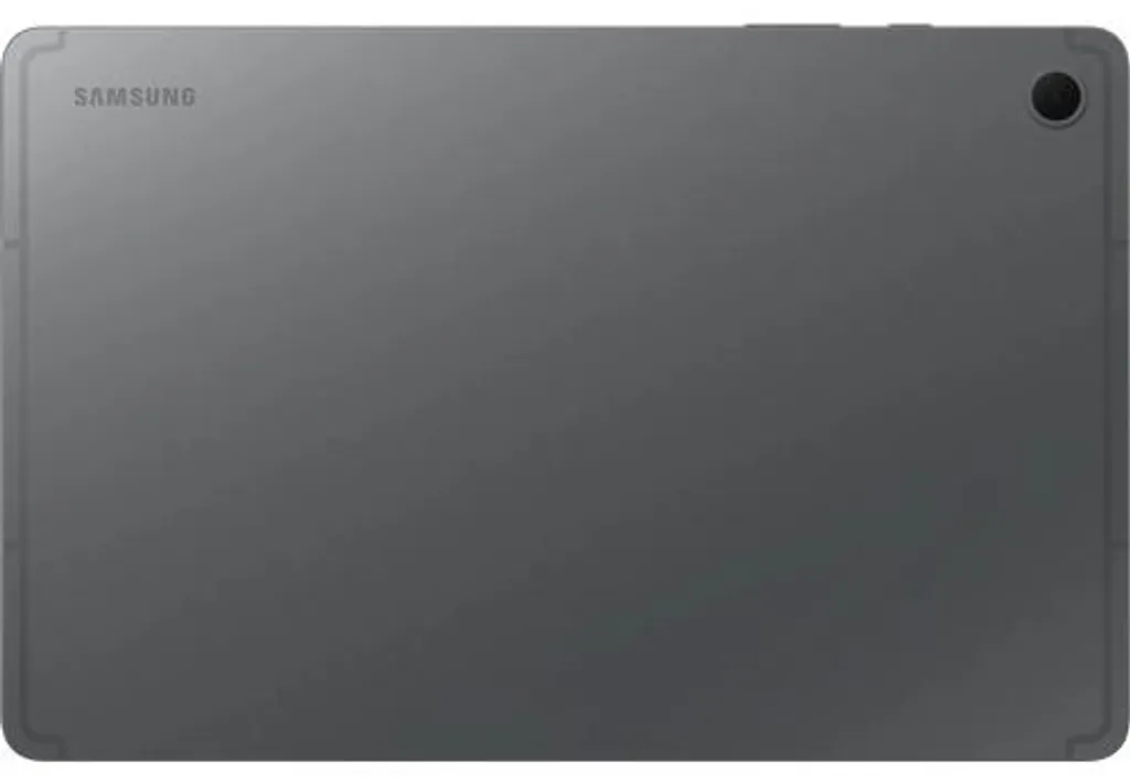Samsung Galaxy Tab S 128 Go : Tablette Android Performance et Fluidité - 2