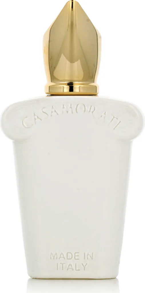 Xerjoff Casamorati 1888 La Tosca Brume Capillaire Parfumée - 30 ml