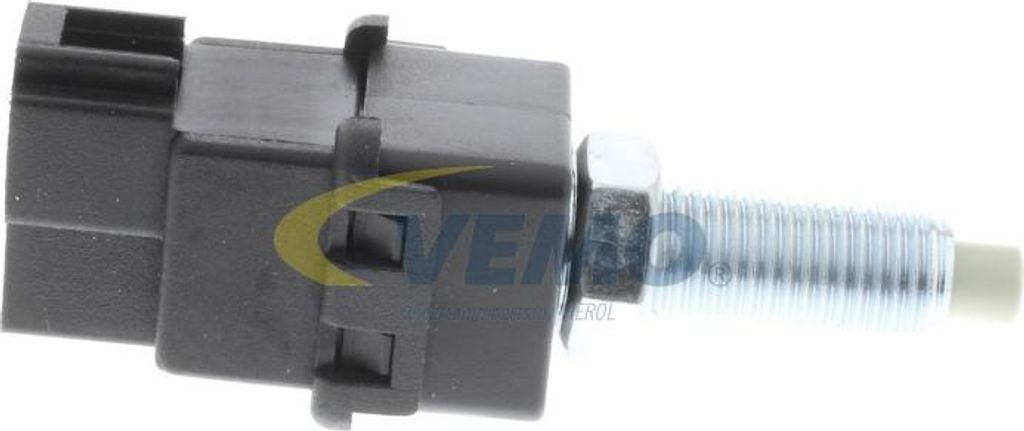 VEMO Bremslichtschalter V37-73-0005 Fußraum für TOYOTA LAND CRUISER 80 (J8) mechanisch elektrisch 0,03961kg