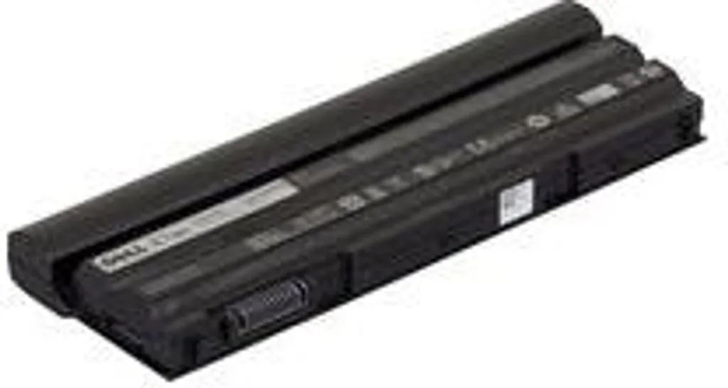 Batterie DELL P6YD6 Lithium-ion Originale pour Ordinateur Portable Dell