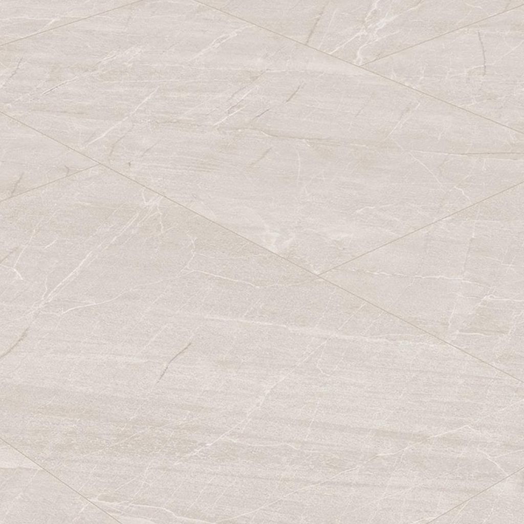 1 m² - Stilewo Klick-Vinylboden Fliese Steinoptik Produktbild 