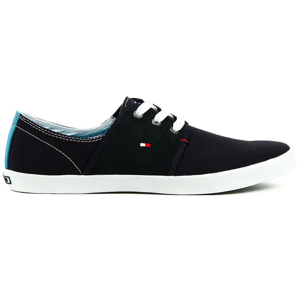 Tommy Hilfiger Schuhe Freddy 6C, FM56819315403
