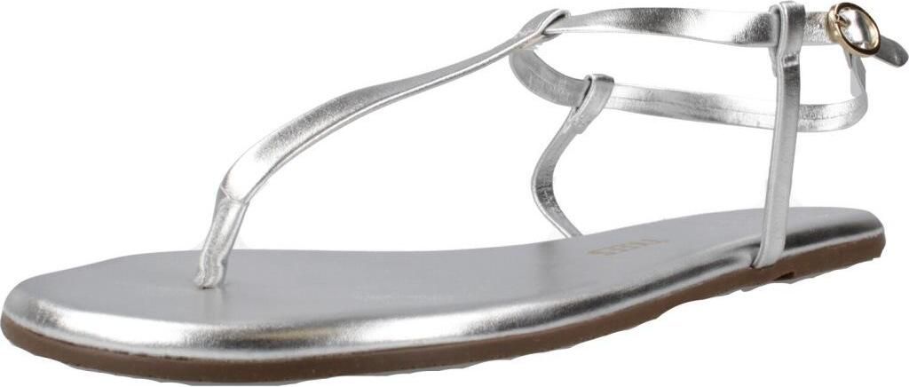 TKEES TKEMARIANA Silber