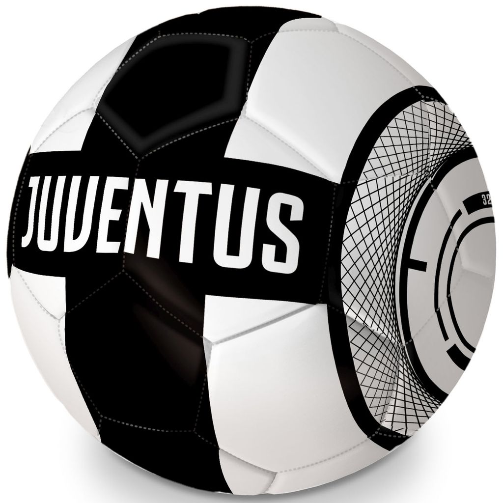 Ball schießen JUVENTUS OFFICIAL Produktbild 