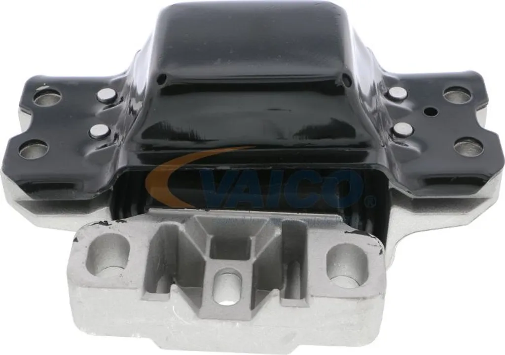 Palier de Boîte Automatique VAICO V10-1476 Qualité Originale pour VW