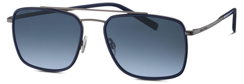 MARCO'POLOEYEWEAR Sonnenbrille für Erwachsene