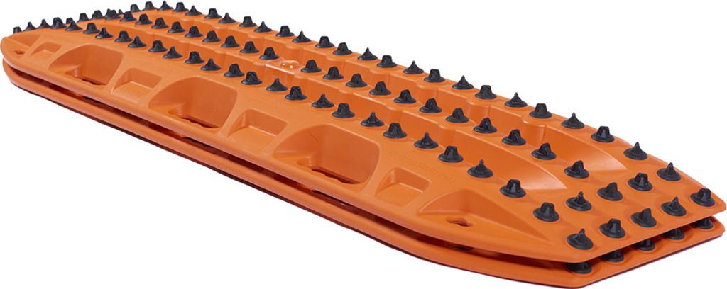 Bergungsboards MAXTRAX XTREME / Orange