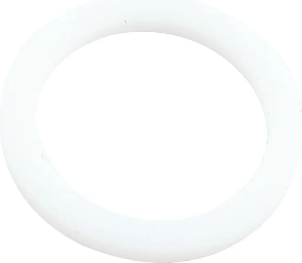 Anello di Tenuta CGS O-ring FAR 7/16 per Bombole Gas 12kg - Ricambio