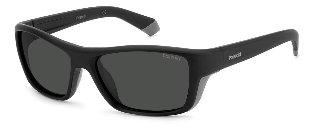 Occhiali da sole Polaroid PLD 7046/S 08A/M9 Immagine del prodotto 
