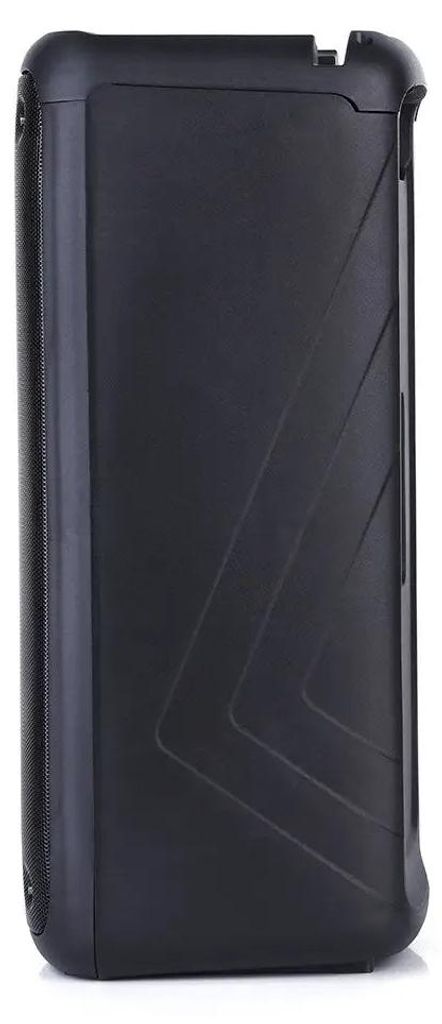 Media-Tech PORTABLE BT SPEAKER FUNBOX BT MT3181 Zdjęcie produktu 