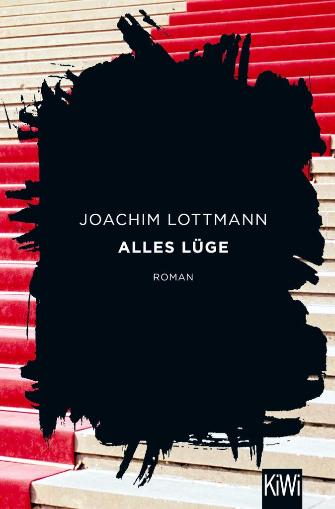 Alles Lüge