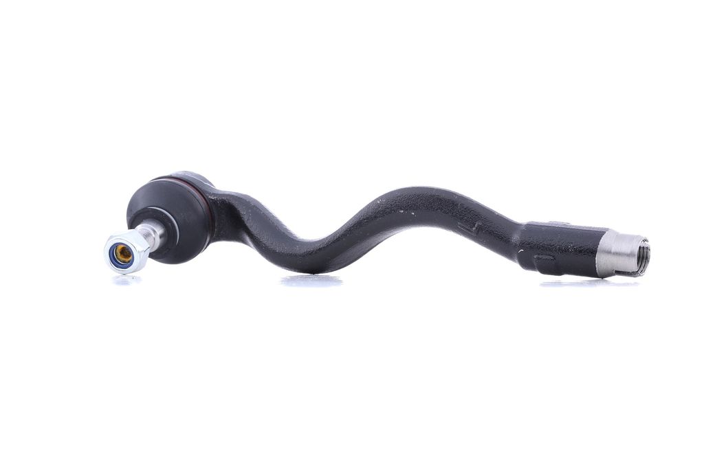 MONROE Spurstangenkopf Spurstange für BMW 3 Limousine (E36) L11102