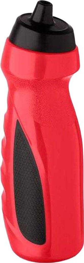 MidOcean - "Fersk" Wasserflasche, 700ml MO1990 (Einheitsgröße) (Rot)