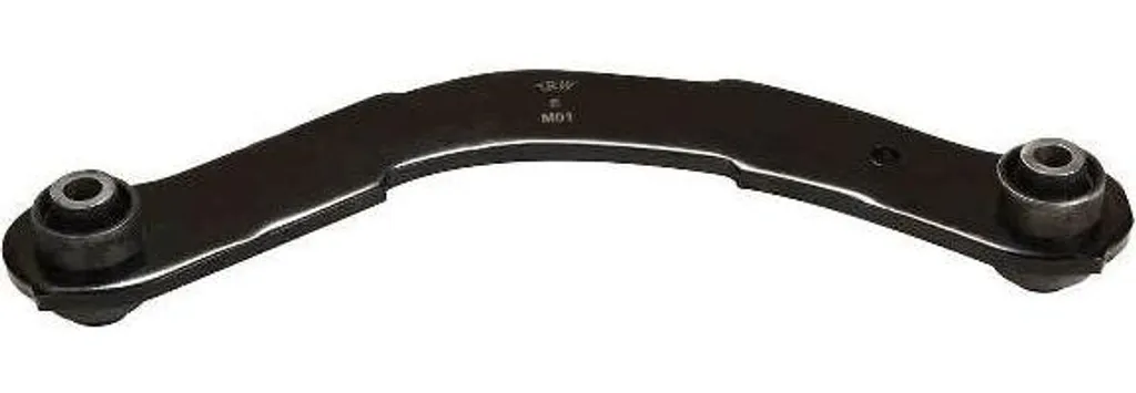 Bras de suspension TRW JTC7720 Haute Résistance pour Mitsubishi Lancer