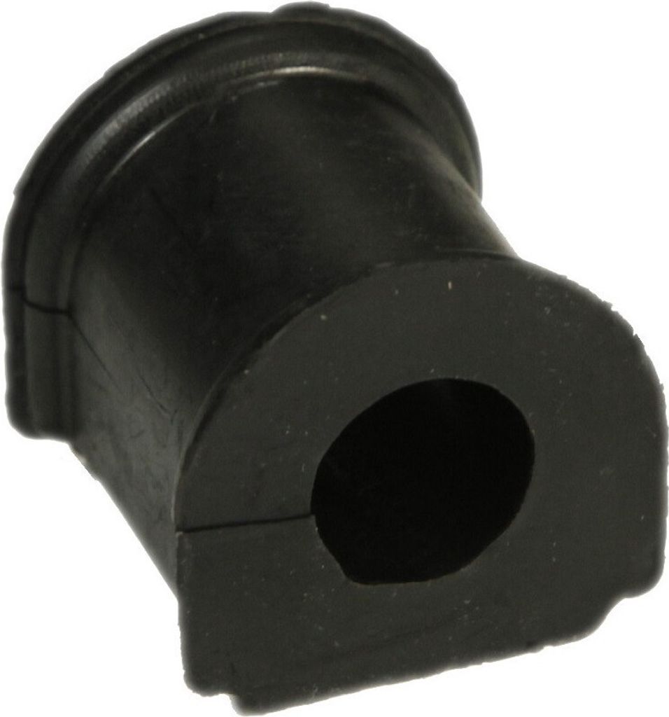 Stabilisatoren Gummi Hinterachse L=40 mm passend für Iveco Daily 93802629