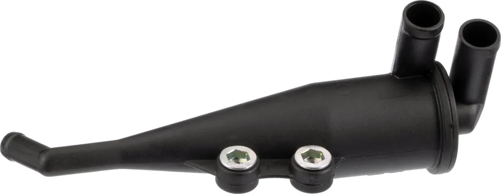Valve de ventilation de carter moteur pour X5 E53 et Range Rover L322