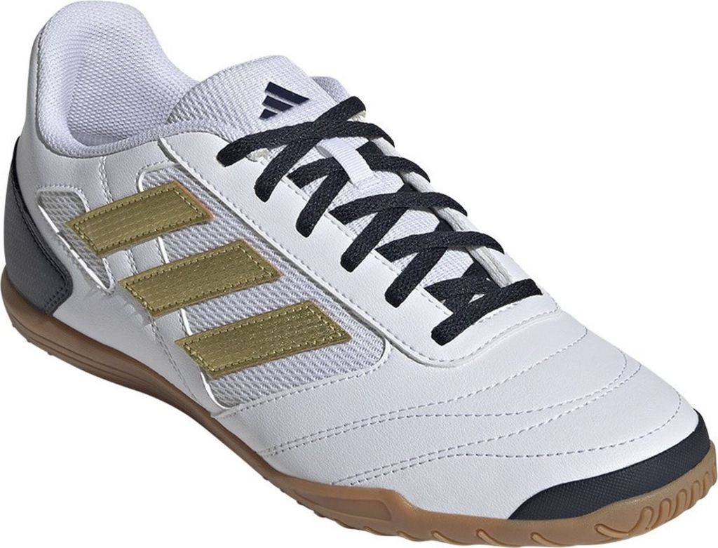Adidas Schuhe Super Sala 2 In, IG8756