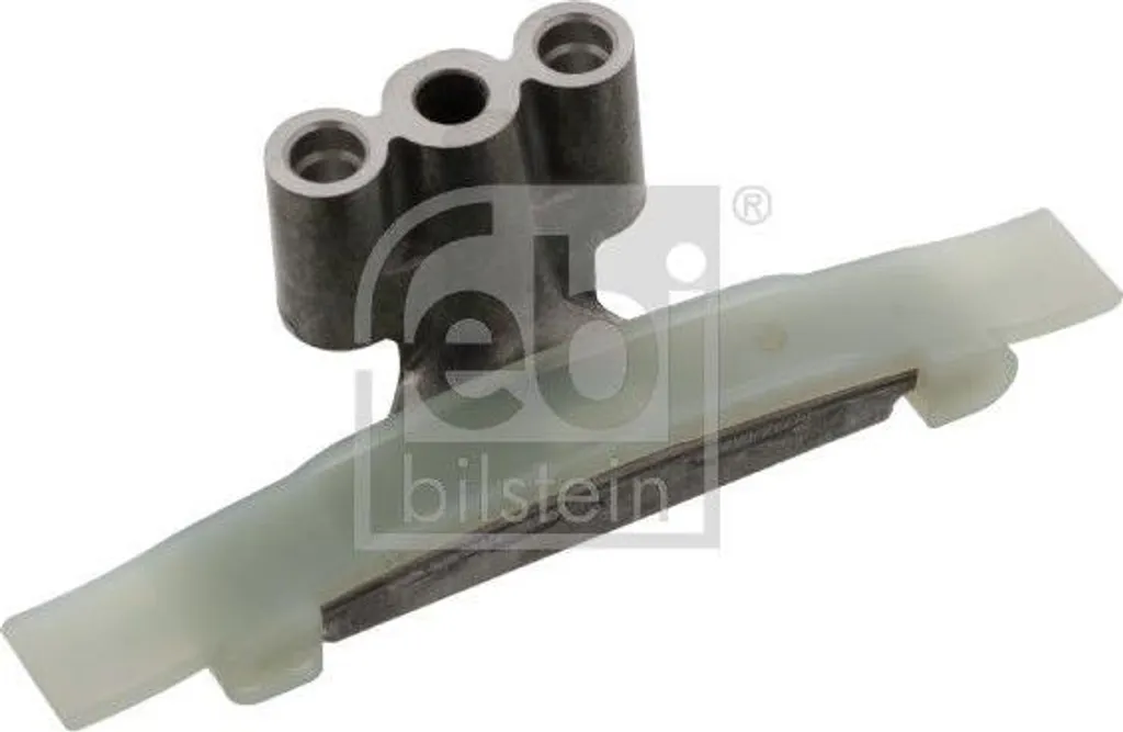 Febi Bilstein 44749 Guida Catena BMW OE 11317594912 In Stock