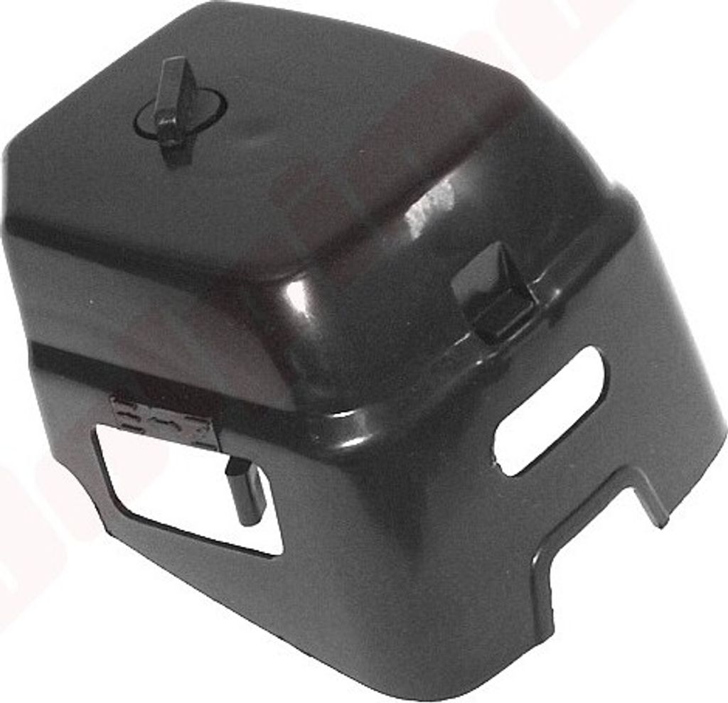 Filterabdeckung Kosy Chińskie G45
