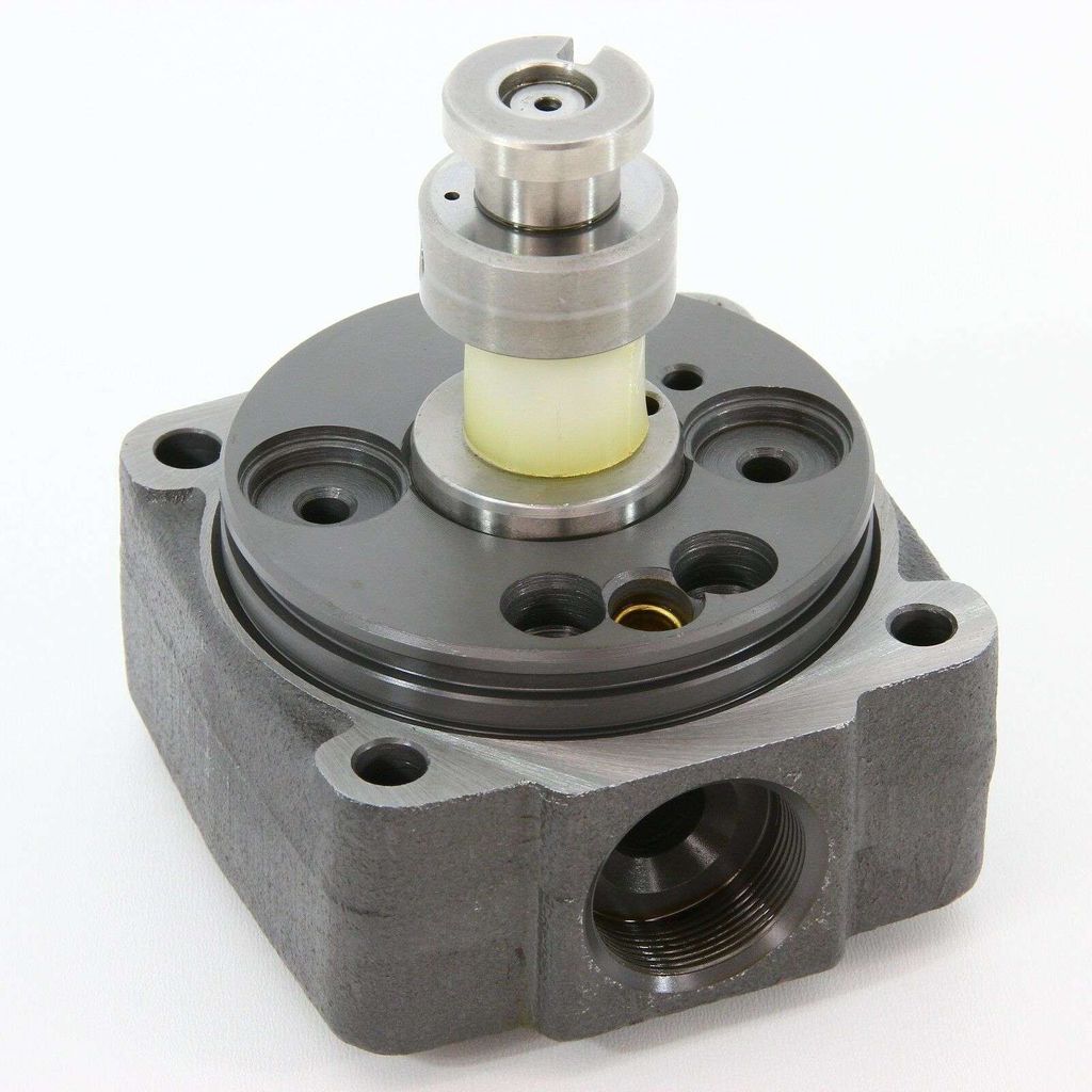 Głowica 11mm do pompy wtryskowej BMW M51 325 525 725 TD Zdjęcie produktu 