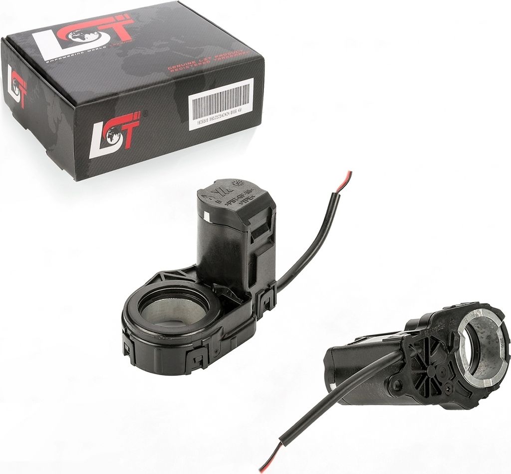Set Aussenspiegel anklappbar Motor links rechts für FORD MONDEO FOCUS S-MAX