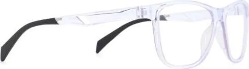 Offerta Red Bull Spect REDP105: L'Occhiale che Non Ti Tradisce
