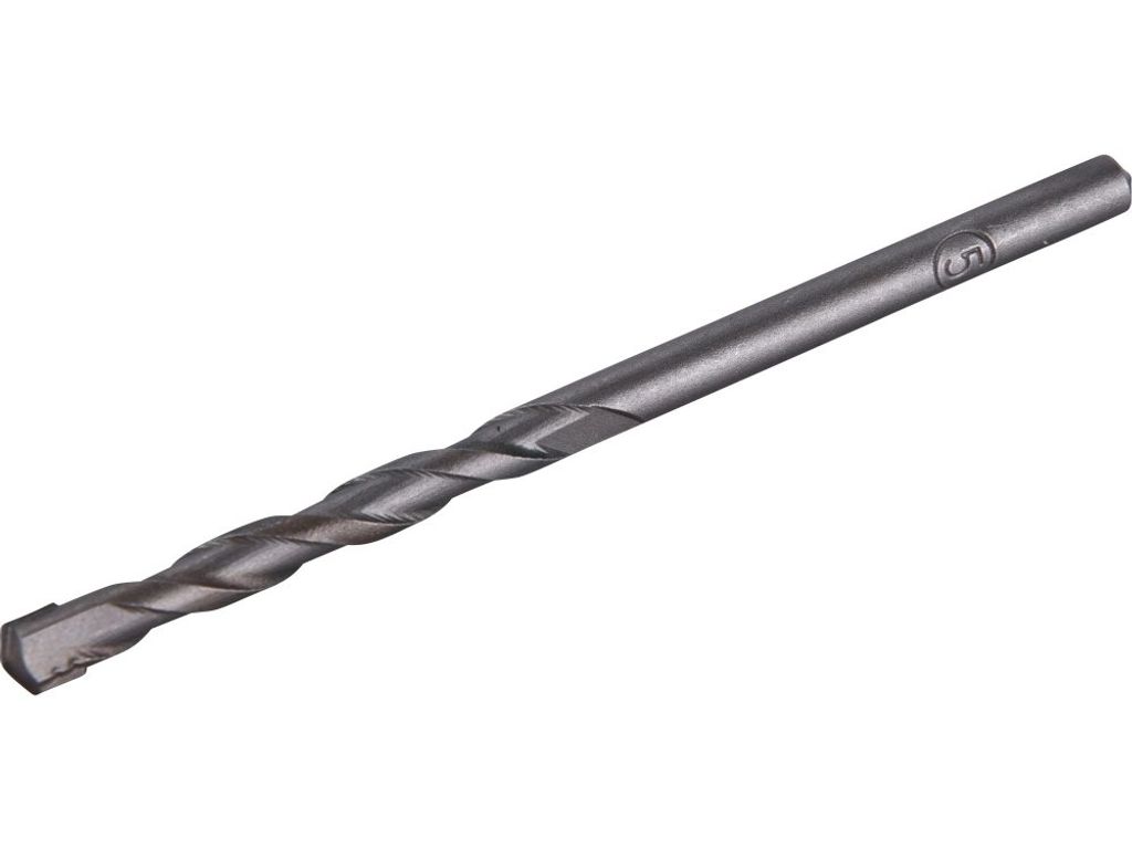 EXTOL PREMIUM 8801302 Hammerbohrer für Beton, O 5x85mm, SK