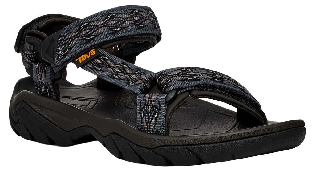 Teva M Terra Fi 5 Universale Mgbl Madang Blu 43 Immagine del prodotto 