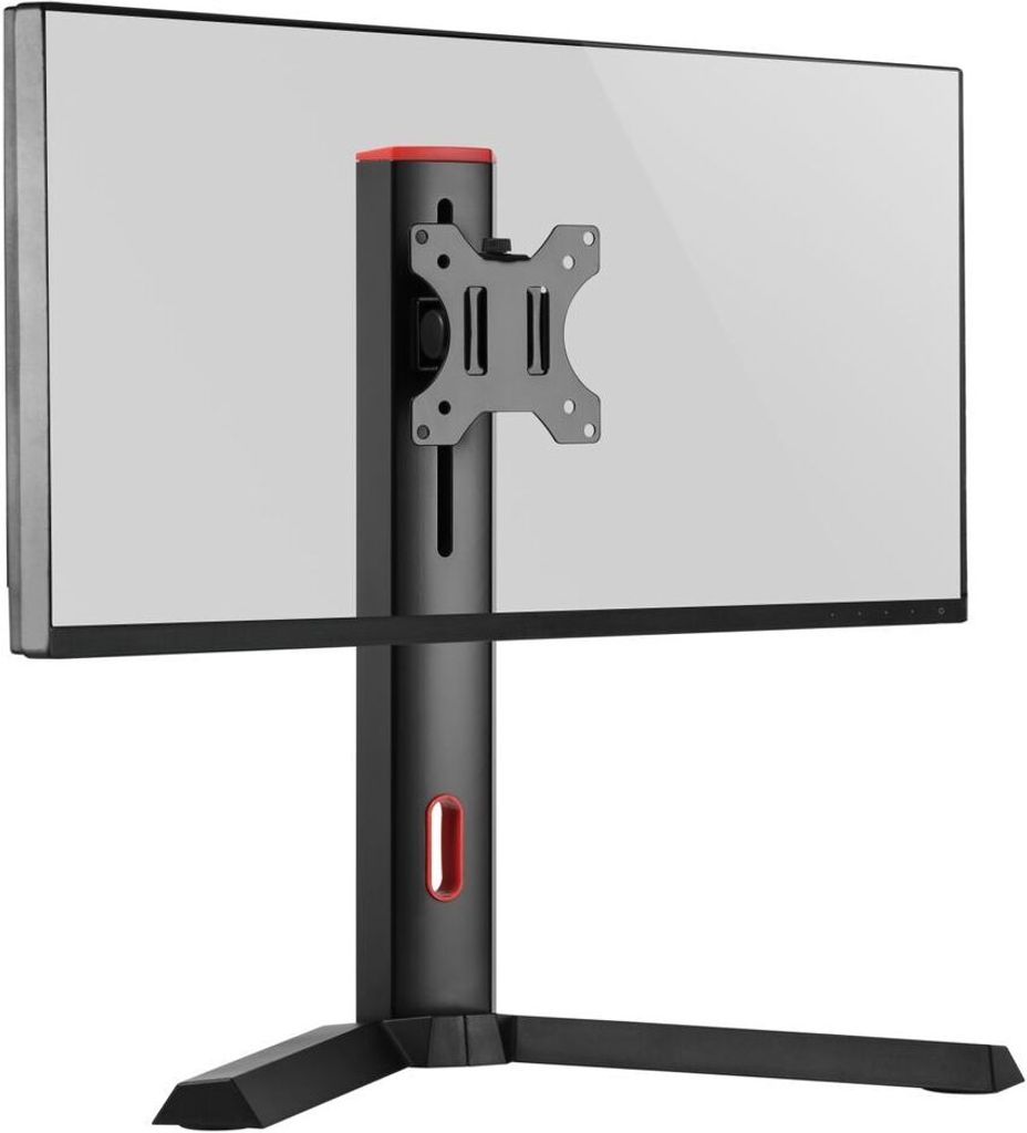PRO-X GAMER Halterung für Touchscreens & PC Monitore VSG-92010