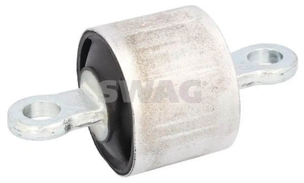 Roulement guidon extérieur arrière SWAG 33 11 0871 pour OPEL INSIGNIA A