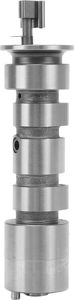 Nockenwellenbaugruppe 3086212 Nockenwellenersatz für Polaris Sportsman 500 450 400