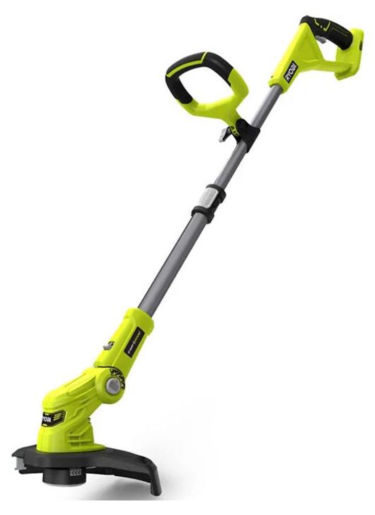 Ryobi AKU coupe-bordures ONE+ OLT1832 - 18 V Image du produit 
