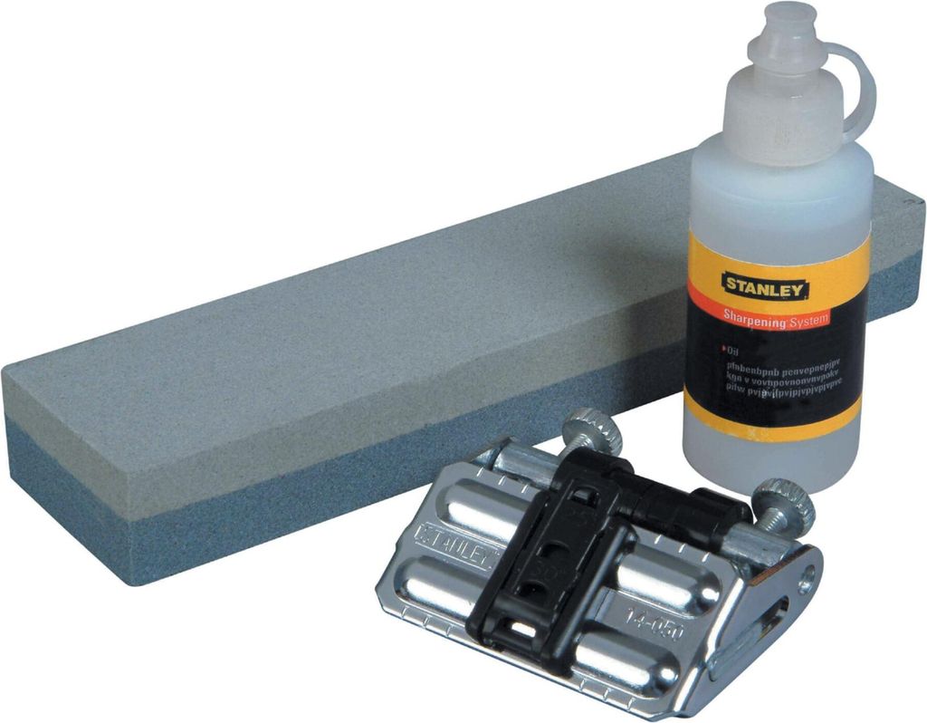 Stanley 0-16-050 - 907 g - 3 Stück(e) (0-16-050) Obrázok produktu 