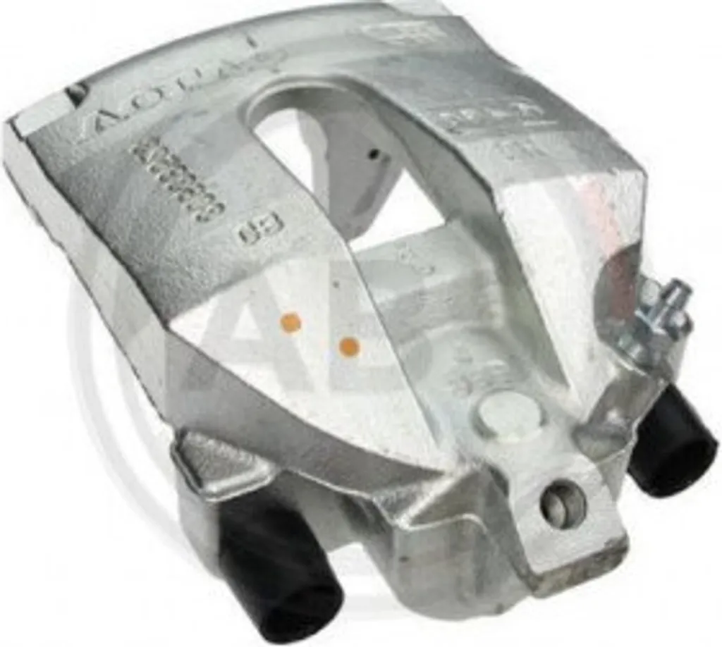 Étrier de frein A.B.S. 421202 pour XC90 I (275) - Remplacement OE 30639525