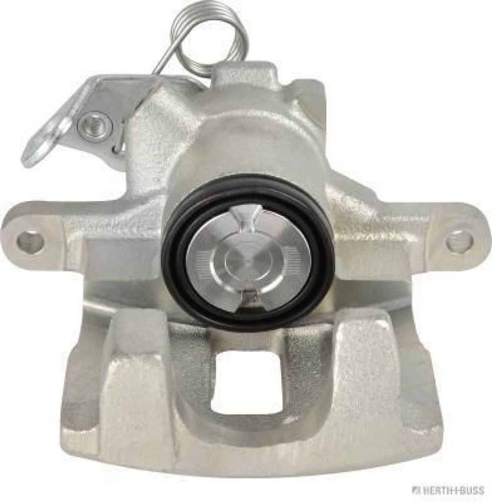 HERTH+BUSS JAKOPARTS Bremssattel Hinten Links J3210814