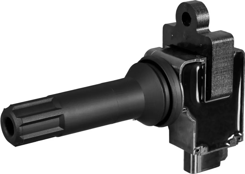 Protection Moteur Subaru Impreza GP7 et XV Haute Capacité de Flux