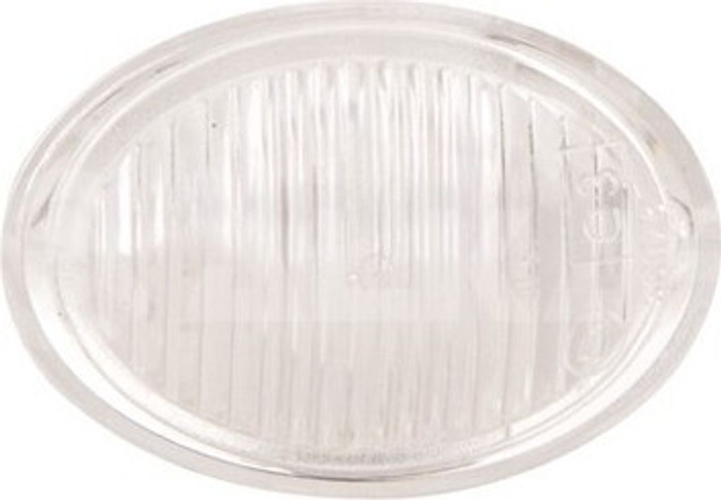 ABAKUS 661-1408N-UE Blinker Blinkleuchte vorne Links vorne Rechts für FORD KA (RU8) für FIAT 500 (312) 500 C (312) für ABARTH für LANCIA YPSILO...
