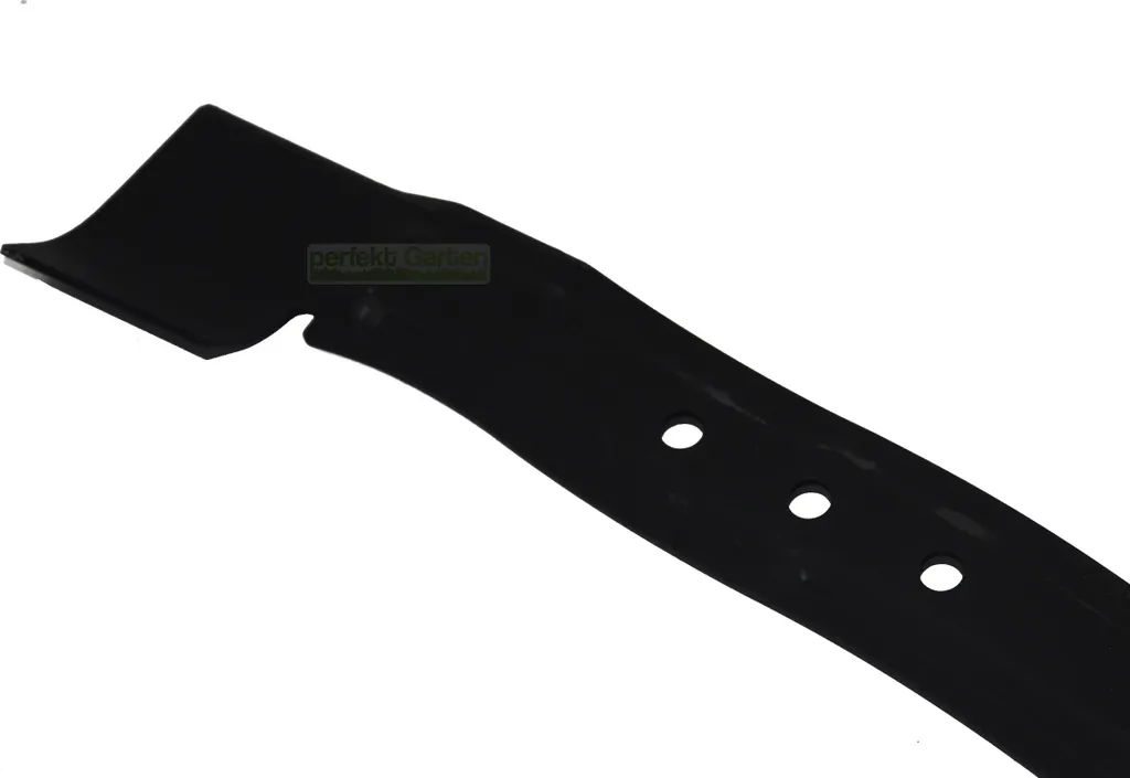 Lama Compatibile Gardena 34cm PowerMax 34 E - Risparmio e Qualità - 2