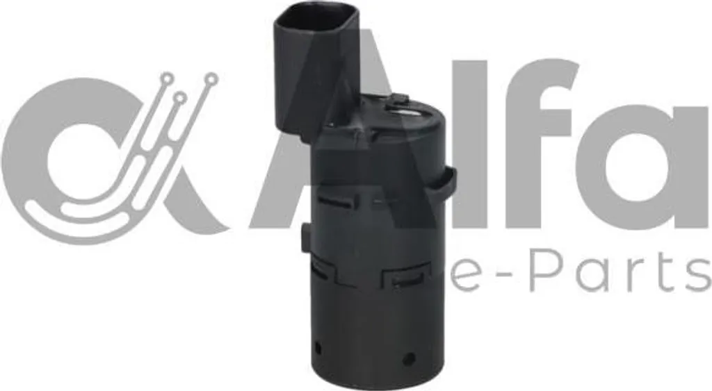 Sensore Parcheggio Ricambio Range Rover YDB100070PMA Alfa e-Parts