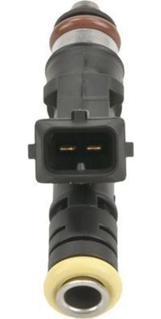 Injecteur d'essence Bosch 0280158827 pour moteur Fiat et Opel Astra G