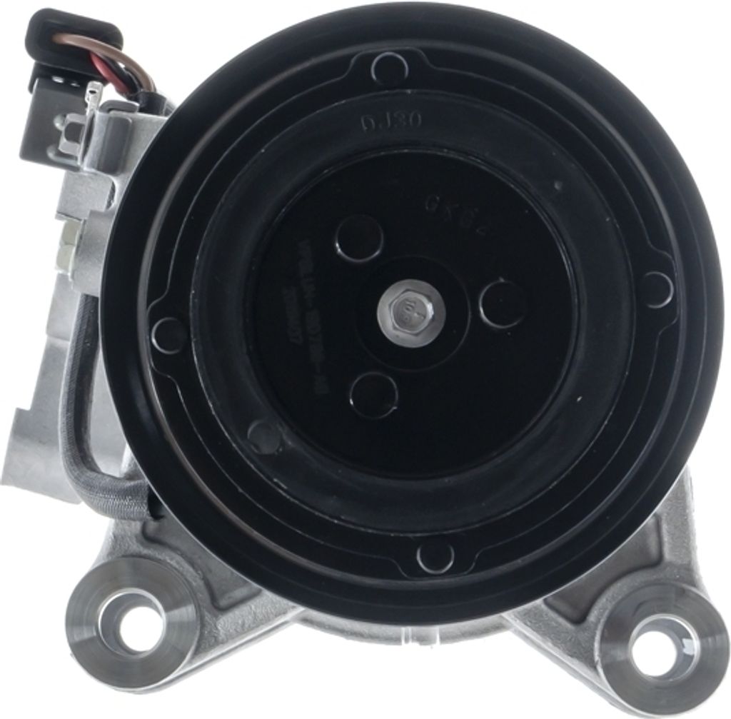 MAHLE ACP 1385 000P 6VS14ec Klimaanlage Klimakompressor PAG Produktbild 