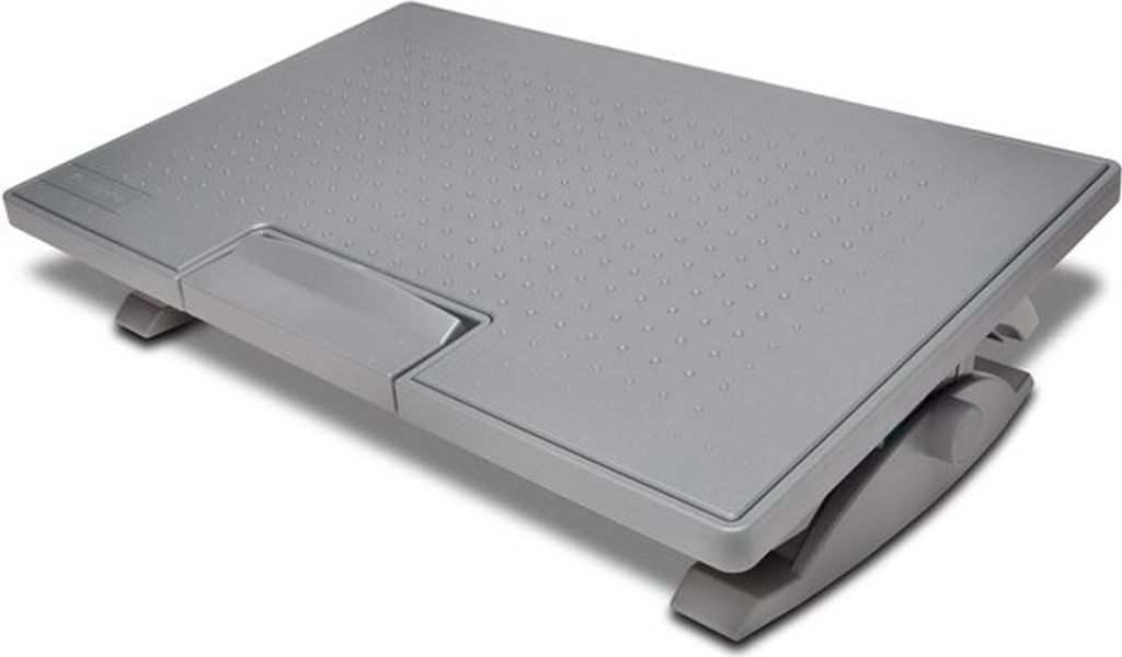 SmartFit SoleMate Pro ergonomische Fußstütze