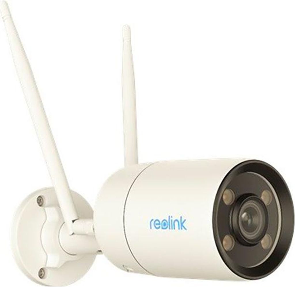 Reolink IP W320X 2K HDR-Kamera
