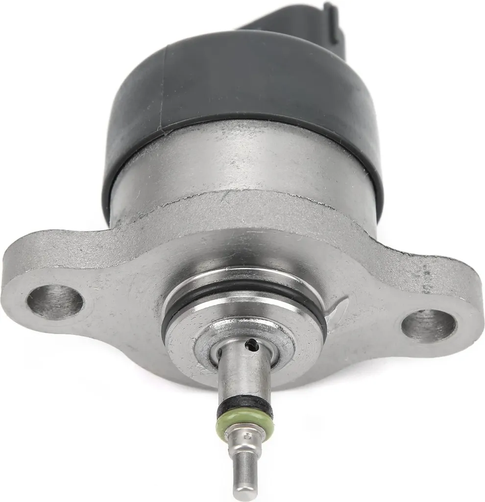 Régulateur carburant 31402-27010 haute précision pour Matrix 1.5 - 4