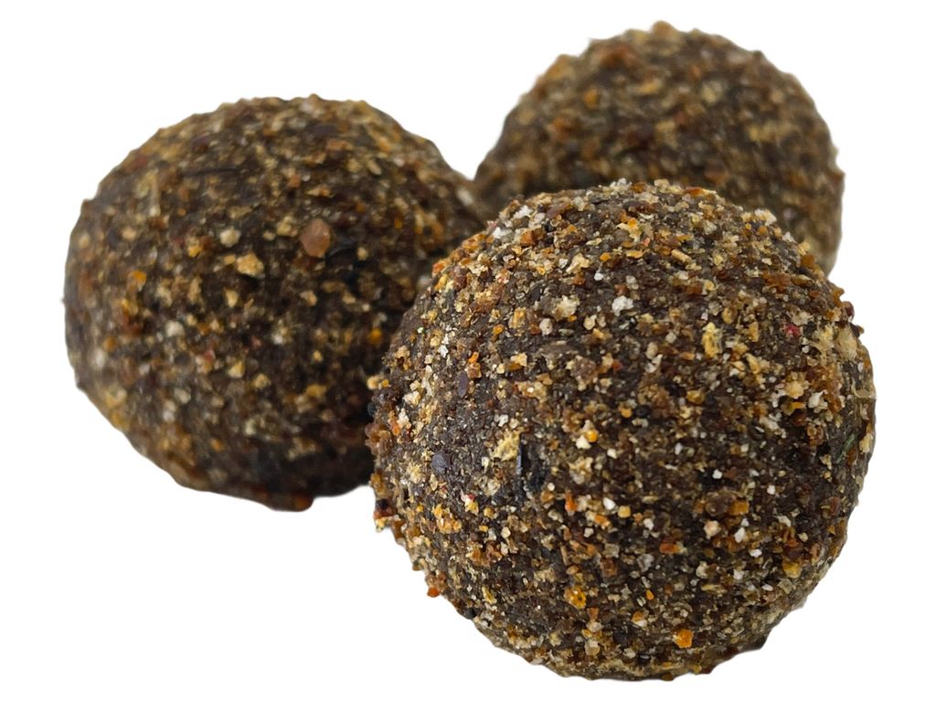 LK Baits Nutrigo Extra Plankton 04190144 Produktbild 