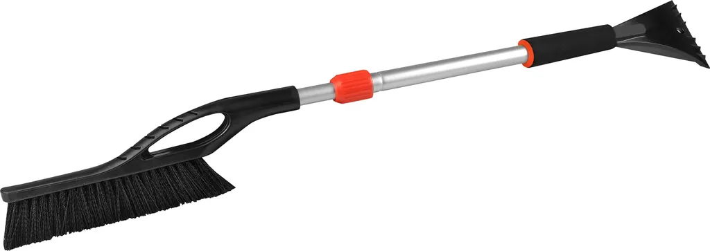 Raschiaghiaccio APA CANADA 89045 con Spazzola - Offerta Online Auto