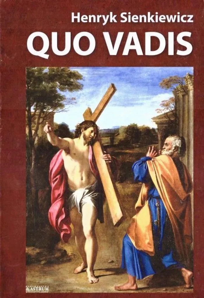 Quo Vadis BR Recharge Agenda Papier Blanc Haute Qualité pour Professionnel