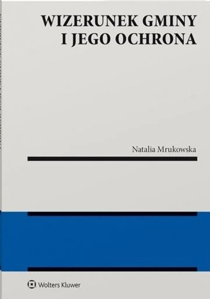 Livre Image de la commune et sa protection contre la diffamation