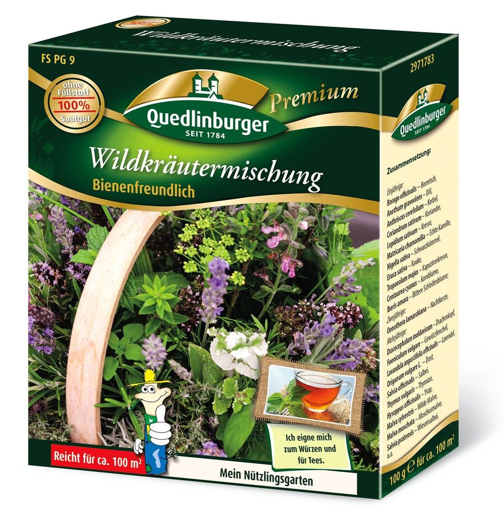 saatgut roggen kaufen Roggen keimfähige Bio-Saat, 1 kg – Eschenfelder main image 0