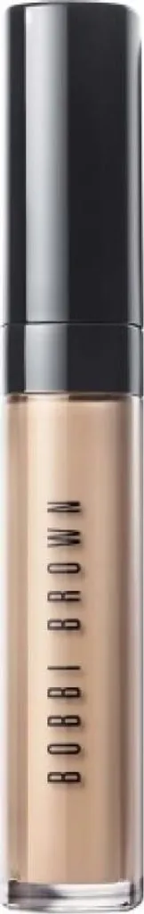 Anti-cernes Bobbi Brown Instant Full Cover 6ml - Camoufler Cernes et Fatigues